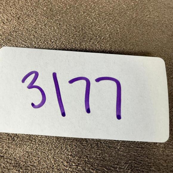 Brand New Chico's Women's Size 0 Taupe Brown Solid Faux Suede Short Mini Dress - Picture 9 of 9